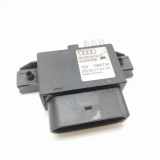 Kraftstoffpumpensteuerung (EKPS) AUDI Q5 (8R) 2.0 TFSI quattro 8K0906093F