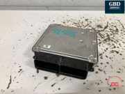 Verkleidung Scheinwerfer links VW Tiguan II (AD) 04L906026HT