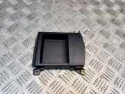 Handschuhfach PORSCHE CAYENNE (92A) 4.8 S 7P5864131