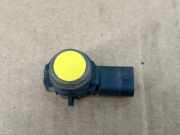 Parktronic FIAT 500L (351_, 352_) 1.6 D Multijet 735531904