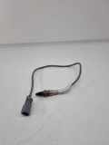 Sauerstoffsensor (Lambdasensor) JAGUAR F-PACE (X761) 2.0 D AWD MX739D375AB