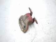 Türscharnier vorne rechts Subaru Impreza I Station Wagon (GF) 680NFB