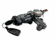 Zündschloss HYUNDAI SANTA FÉ II (CM) 2.2 CRDi GLS 4x4