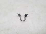 Kraftstoffrohr HYUNDAI i30 (GD) 1.6 CRDi