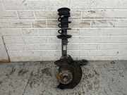 BAUSATZ FÜR VORDERRADAUFHÄNGUNG AUDI Q3 (F3) 35 TFSI 5QF413031CH