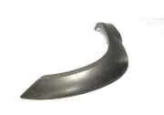 Kotflügelerweiterung vorne rechts HYUNDAI TUCSON (JM) 2.0 CRDi 877122E000