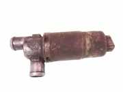 Idle Valve VW GOLF III (1H1) 1.8 Syncro (1HX1) 034133455
