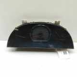 Tachometer Ssangyong Rexton I (GAB) 8022008212