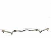 Stabilisator vorne Hyundai Sonata V (NF)