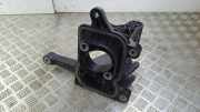 Bremspedalhalter PORSCHE 911 (991) 4.0 GT3 RS / R 99142301020
