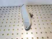 Innenspiegel AUDI A4 (8EC, B7) 3.0 TDI quattro E1010590