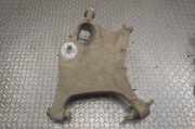 H-Form-Querlenker hinten links VOLVO XC90 II D5 AWD 31451835