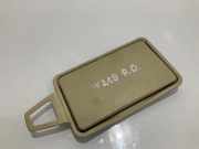 Rechte Sonnenblende MERCEDES-BENZ CLS (C219) CLS 320 CDI (219.322)