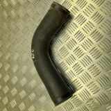 Schlauch Kühlung MAZDA 6 Estate (GJ, GL) 2.2 D K3887