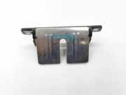 Kofferaum Schlossverkleidung AUDI A6 Allroad (4BH, C5) 2.5 TDI quattro