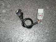 Klopfsensor FORD FOCUS C-MAX 1.8 1S7A12A699BB