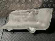 Heat Insulation BMW 5 (F10) 535 i 51487207270 7207270