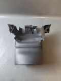 Verkleidung Lenksäule Audi A5 (F53) 8T0858345