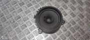 Lautsprecher links hinten Volvo XC60 I (156) 30657444