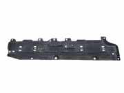 Mittlerer Bodenschutz VOLVO XC90 II T6 AWD 31449199