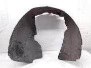 Radhaus links vorne Audi A6 (4B, C5) 8E0821171B