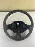 Lenkrad DACIA LOGAN (LS_) 1.4 MPI LPG (LS0C) 8200170149
