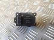 Regelventile für Innenraumheizung CITROËN C4 II (B7) 1.6 HDi 110 EAD512 H1959UB11