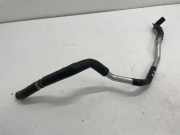 Schlauch Kühlung MERCEDES-BENZ E T-Model (S213) E 220 d (213.204) A2138305904