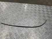 Blende Stoßstange links Mercedes-Benz E-Klasse (W212) A2128850321