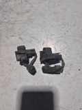 Frontscheibendüse AUDI A6 (4B2, C5) 2.5 TDI 4B0955988