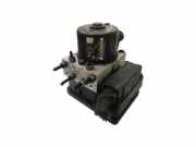 ABS Hydraulikblock VW GOLF V Variant (1K5) 2.0 TDI 16V 1003993384 1K0615518