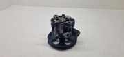 Servolenkungspumpe TOYOTA YARIS VERSO (_P2_) 1.3 (NCP20_, NCP22_) 52020