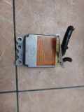 Airbag-Steuergerät NISSAN QASHQAI / QASHQAI +2 I (J10, JJ10) 1.5 dCi 071121
