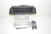 Navigationssystem BMW 5er Touring (F11) 9266385