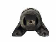 Motorlager Vorne FORD GALAXY (WA6) 1.8 TDCi 6G916F012DC