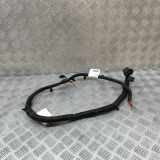 Kabelbaum VOLVO XC40 (536) Recharge AWD 32287842