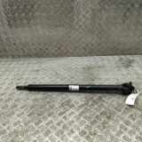 Getriebe Kardanwelle kurz BMW X3 (G01, F97) xDrive 20 d 9452673