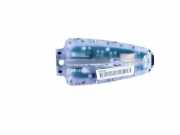Antenne Dach BMW 3er (F30, F80) 6959146