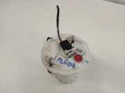 Kraftstoffstandsensor RENAULT LAGUNA III (BT0/1) 2.0 dCi (BT01, BT09, BT12, BT1S) 10025460100 170110001R