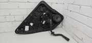Türfensterheber hinten links MERCEDES-BENZ B (W246, W242) B 180 CDI (246.200) a2467300179 A2047302735