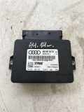 Steuergerät Handbremse AUDI A4 (8K2, B8) 2.0 TDI 8K0907801M