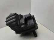 Luftfiltergehäuse VW Transporter T5 Kasten () 7H0129607L