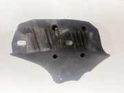 Gabelschutz BMW 2 Cabrio (F23) 218 d 6796138