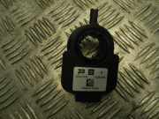 Sensor für Lenkwinkel Opel Astra J Caravan (P10) 13589398