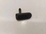 Frontscheibendüse VW GOLF II (19E, 1G1) 1.8 GTI G60 Syncro 191955985A