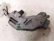 Blower Fan Relay OPEL VECTRA C GTS 1.9 CDTI PU2K006962R12 173010147