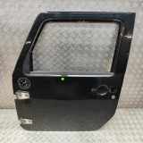 Vordere linke Tür JEEP WRANGLER III (JK) 3.6 V6 68079597AE