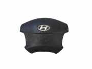 Schleifring Airbag Hyundai Trajet (FO)