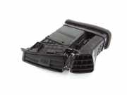 Mittelkonsolenschacht KIA CEE'D SW (ED) 2.0 CRDi 140 974101H000