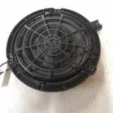 Türlautsprecher vorne links CITROËN C4 CACTUS 1.6 HDi 90 980607108000